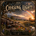 Chasing Light- Limited Memorial Release